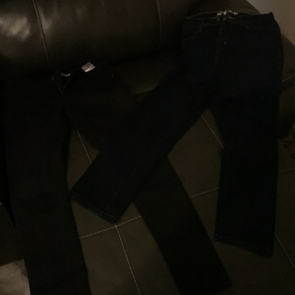 LEVI’S - Picture 4 of 4